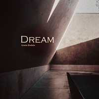Armin Radnia - Dream