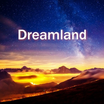 Music Body and Spirit - Dreamland