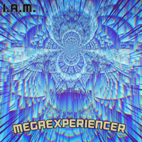 I.A.M. - MEGAEXPERIENCER