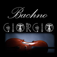 Giorgio - Bachno
