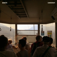 Bonetti - Camionisti