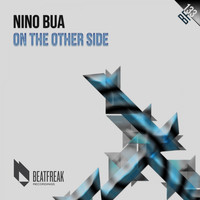 Nino Bua - On the Other Side