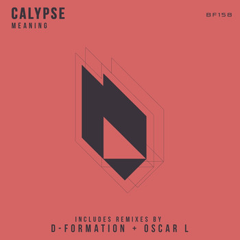Calypse - Meaning