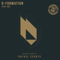 D-Formation - Still Out