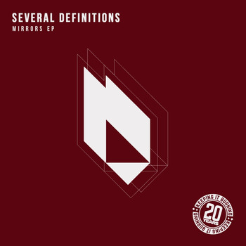 Several Definitions - Mirrors