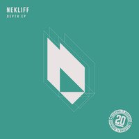 NekliFF - Depth