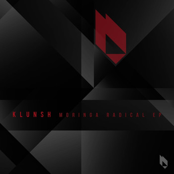 Klunsh - Moringa Radical