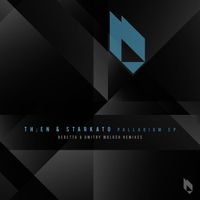 Th;en and Starkato - Palladium