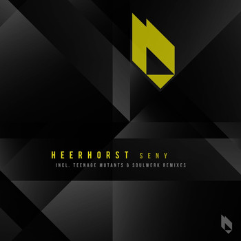 Heerhorst - Seny