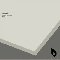 Vlad Jet - Materia