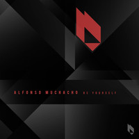 Alfonso Muchacho - Be Yourself