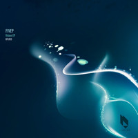 FiveP - Vision