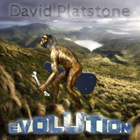 David Platstone / - Evolution