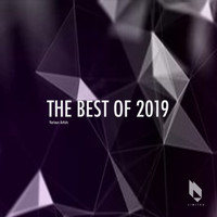 Alexander Alar - The Best of 2019