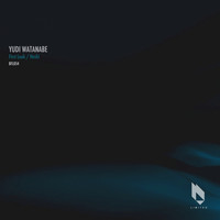 Yudi Watanabe - First Look / Hoshi