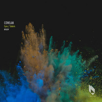 Cowlam - Cyra / Solaris