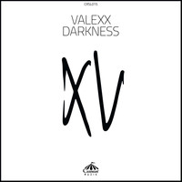 Valexx - Darkness
