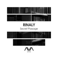 Rinaly - Secret Passage