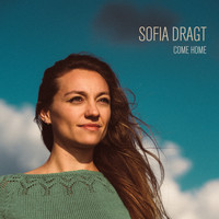 Sofia Dragt - Come Home
