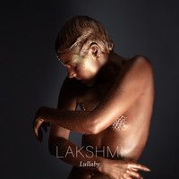 Lakshmi - Lullaby