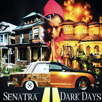 Senatra / - Dark Days