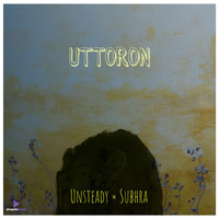 Unsteady - UTTORON