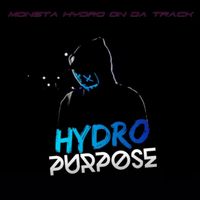 Hydro - Purpose