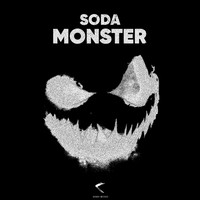 Soda - Monster (Explicit)