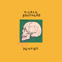 Pierce Brothers / - Dentist