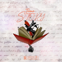 Tiimo - Story (Explicit)