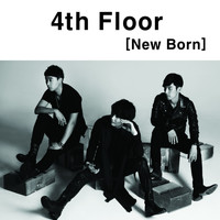 4th Floor - New Born