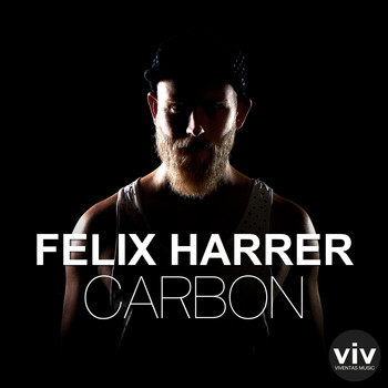 Felix Harrer - Carbon