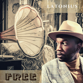 Latonius / - Free