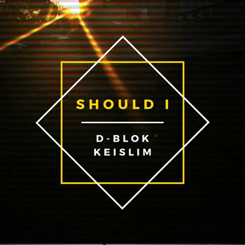 D-blok Keislim / - Should I