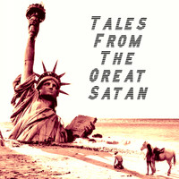 Stone Age Time Machine / - Tales From the Great Satan
