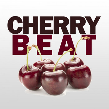 Various Artists - Cherry Beat