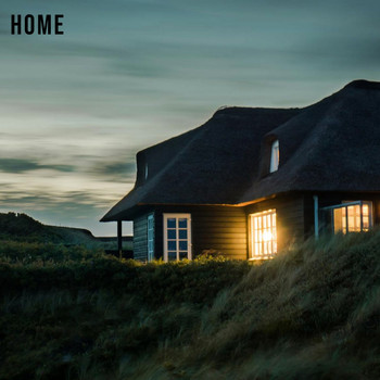 Rob Price / - Home