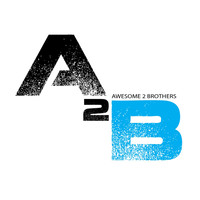 A2B - Bring in on