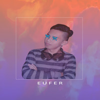 Eufer / - I Ain't Perfect