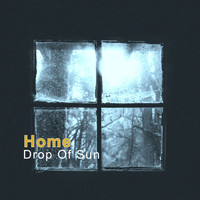 Drop Of Sun / - Home