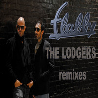 Flabby - The Lodgers (Remixes)