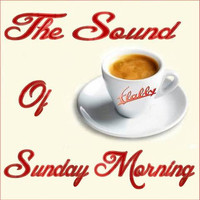 Flabby - The Sound of Sunday Morning