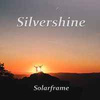 Solarframe / - Silvershine