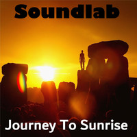 Soundlab / - Journey to Sunrise