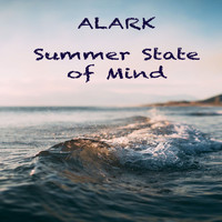 Alark / - Summer State Of Mind
