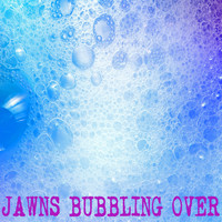 KPH / - Jawns Bubbling Over!