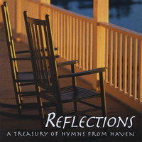 Haven - Reflections