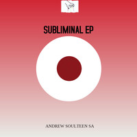 Andrew Soulteen SA - Subliminal