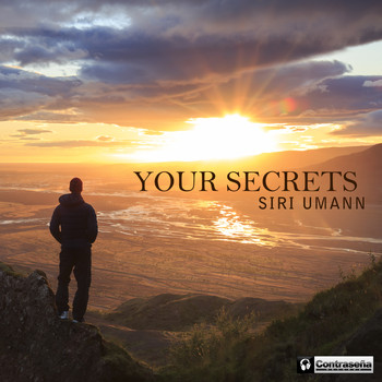 Siri Umann - Your Secrets