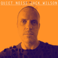 Quiet Noise - Navigate